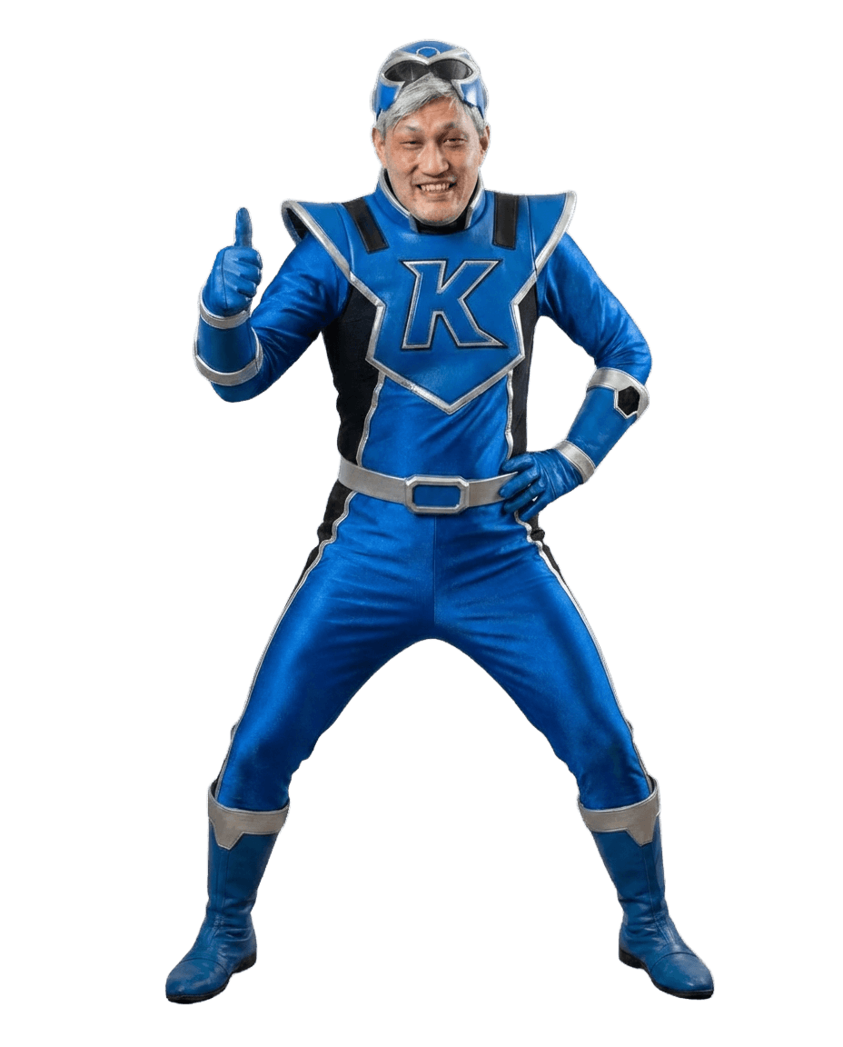 HERO