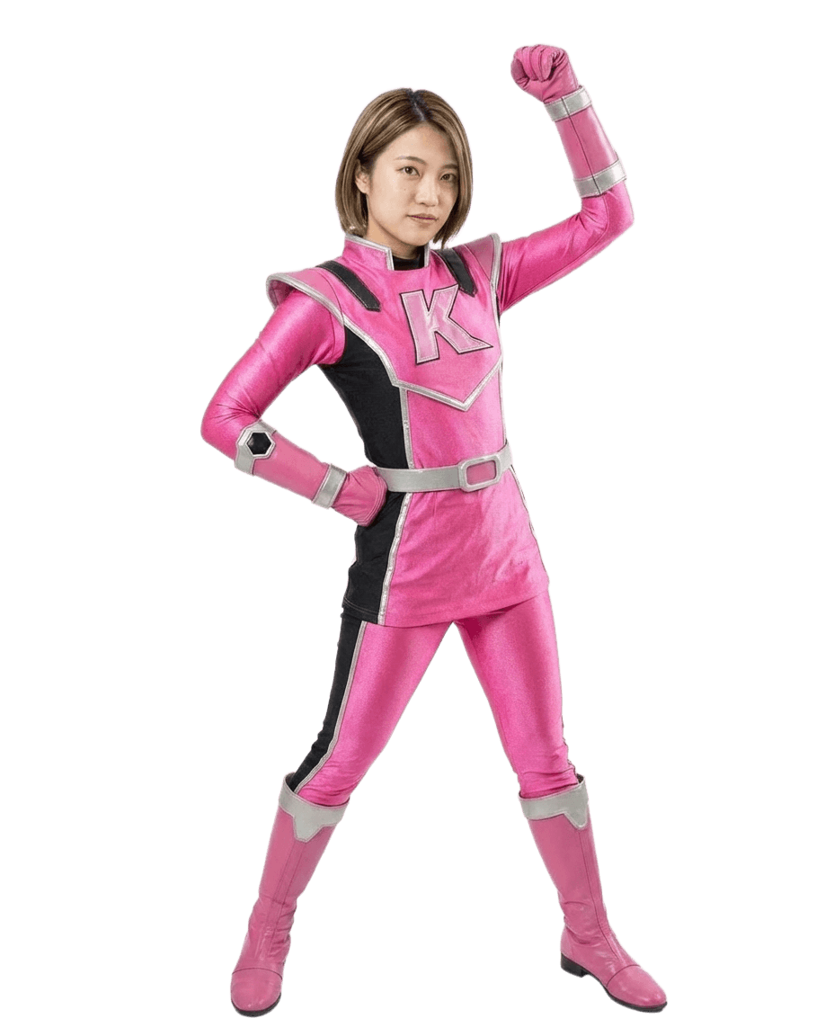 HERO_04