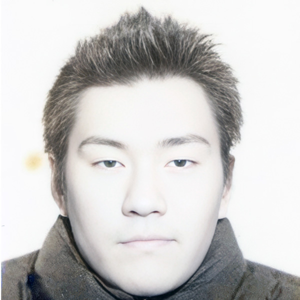 22歳