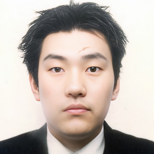 26歳