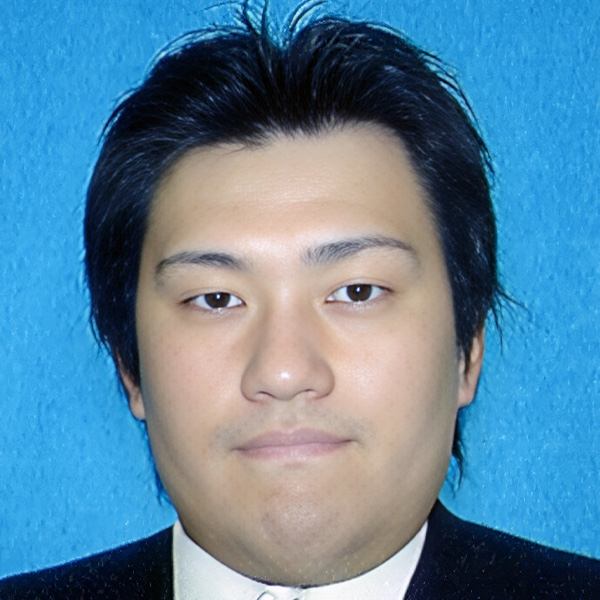 27歳