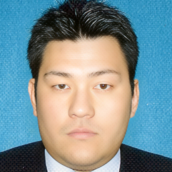 28歳