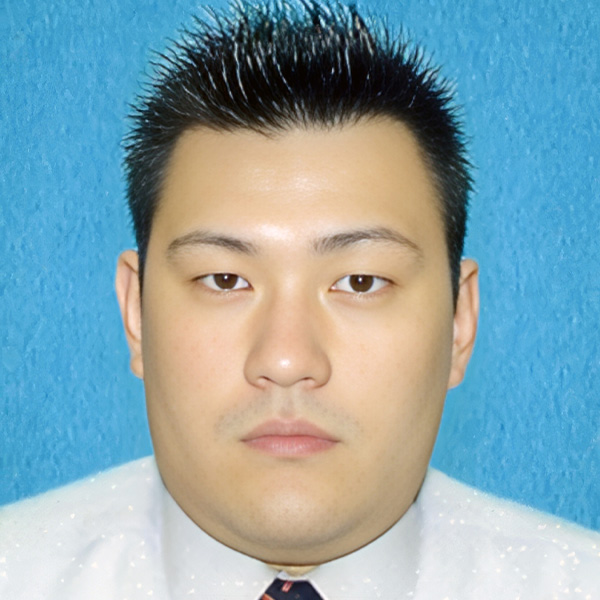 29歳