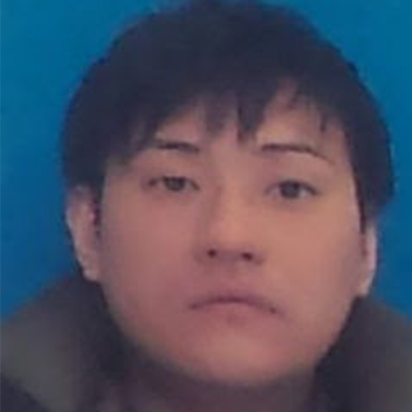 34歳