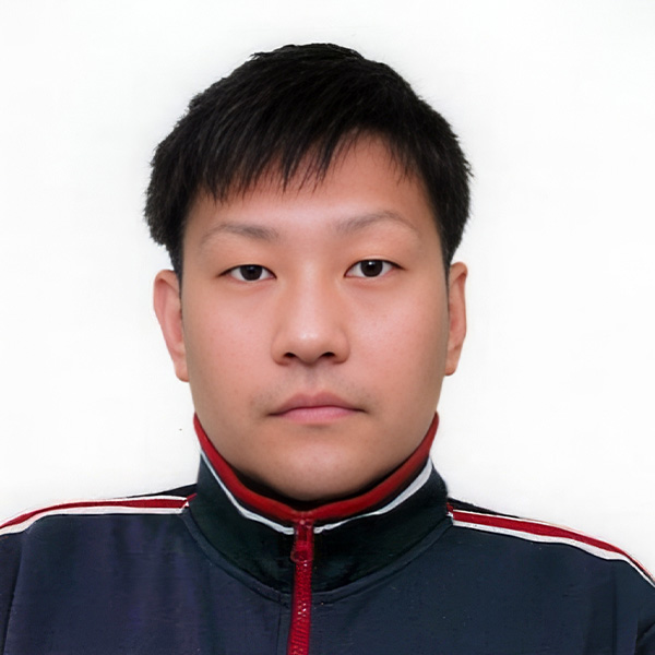 43歳