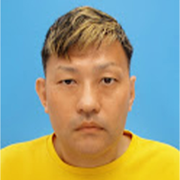 48歳