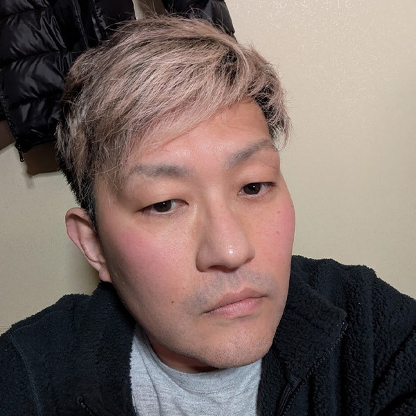 49歳